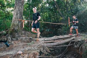 BIB: 
                            <button type="button" onclick="openModal(27306870)" class="btn btn-primary btn-sm float-right btn-popup" data-toggle="modal" data-target=".modal-high-quality">
                        <i class="fas fa-shopping-cart"></i> Add to Cart
                    </button>
                                            <button type="button" onclick="isThisMe(27306870, true)" class="btn btn-success btn-sm float-right btn-popup btn-isme hidden" data-toggle="tooltip" data-placement="bottom" title="นี่คือรูปของคุณใช่ไหม คลิกที่นี่เพื่อเอาเข้าอัลบั้ม">
                        <i class="fas fa-plus"></i> Add to album
                    </button>
                    <button type="button" onclick="isThisMe(27306870, false)" class="btn btn-warning btn-sm float-right btn-popup btn-isnotme hidden">
                        <i class="fas fa-ban"></i> Remove from album
                    </button>